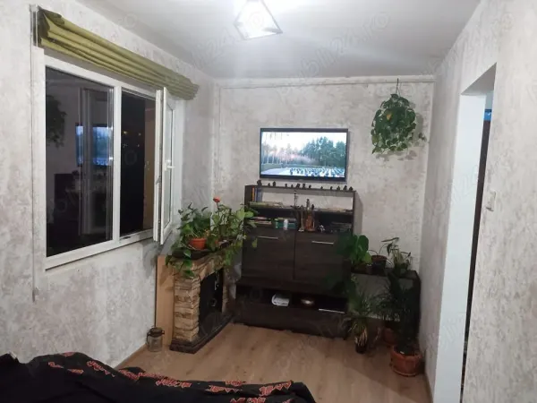 Apartament 2 camere Satu Mare - poza 7