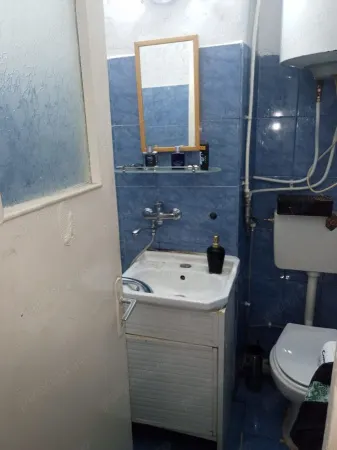 Apartament 2 camere Satu Mare - poza 9