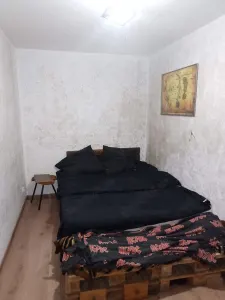 Apartament 2 camere Satu Mare - poza 10