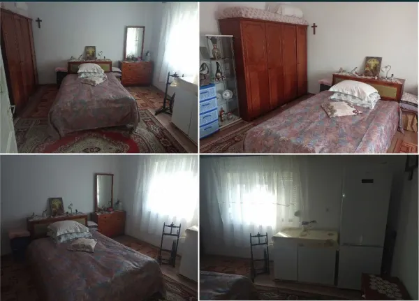 Casă 3 camere Tataresti - poza 4