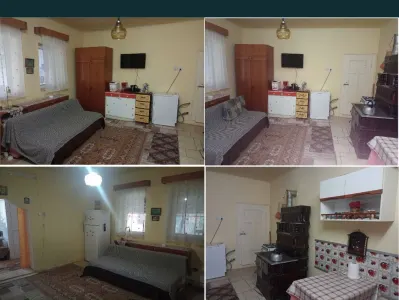 Casă 3 camere Tataresti - poza 5