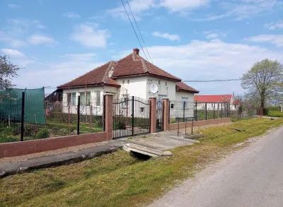 Casă 3 camere Tataresti - poza 6
