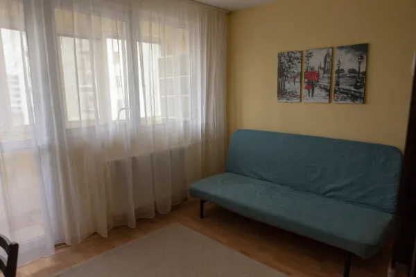 Garsonieră București - poza 11