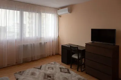 Garsonieră București - poza 13