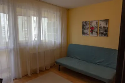 Garsonieră București - poza 4