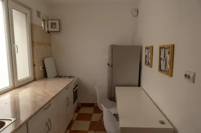 Garsonieră București - poza 8