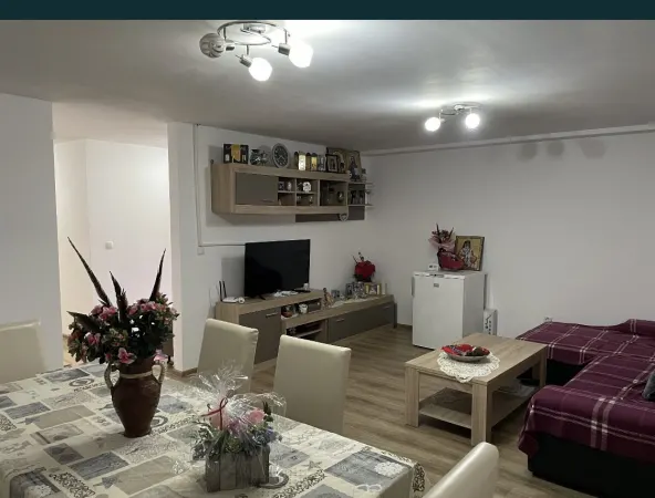 Casă 3 camere Amati - poza 2