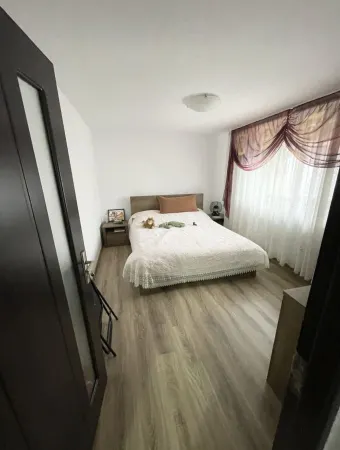 Casă 3 camere Amati - poza 4