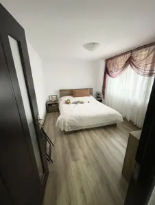 Casă 3 camere Amati - poza 4