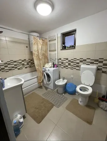 Casă 3 camere Amati - poza 5