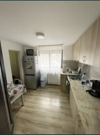 Casă 3 camere Amati - poza 8