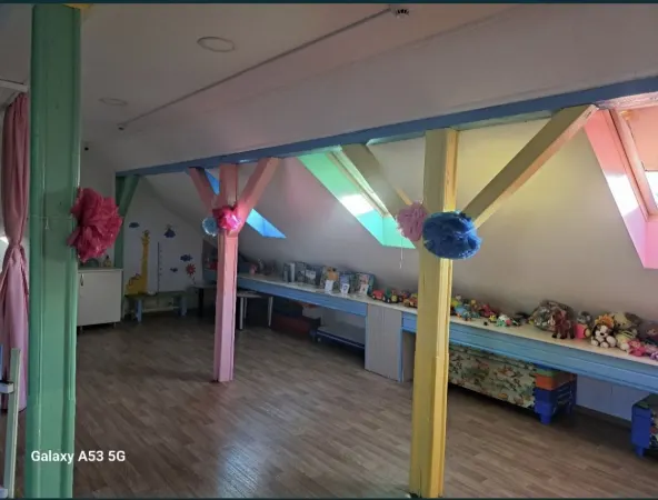 Casă 4 camere Satu Mare - poza 2