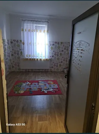 Casă 4 camere Satu Mare - poza 4
