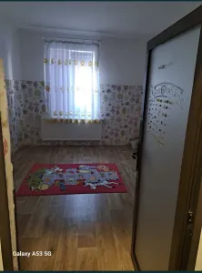 Casă 4 camere Satu Mare - poza 4