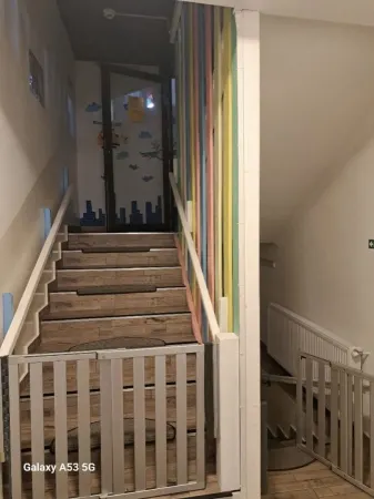 Casă 4 camere Satu Mare - poza 5