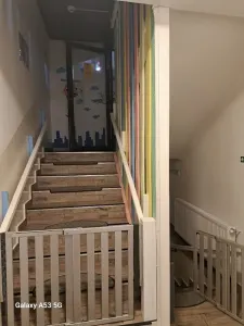 Casă 4 camere Satu Mare - poza 5