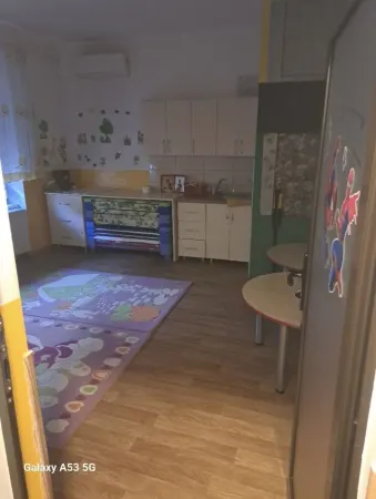 Casă 4 camere Satu Mare - poza 6