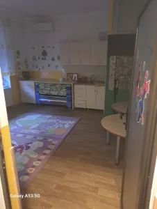 Casă 4 camere Satu Mare - poza 6