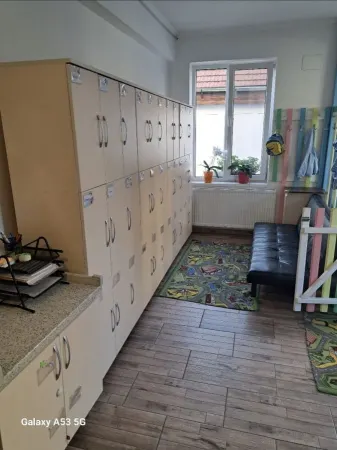 Casă 4 camere Satu Mare - poza 7