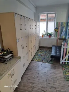 Casă 4 camere Satu Mare - poza 7