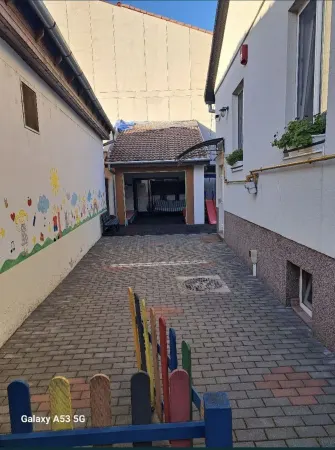 Casă 4 camere Satu Mare - poza 8