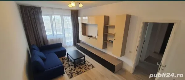 Apartament 2 camere București - poza 2