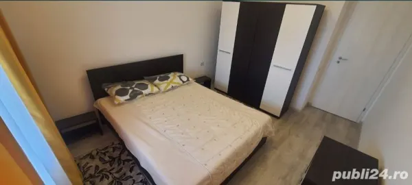 Apartament 2 camere București - poza 3