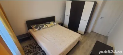 Apartament 2 camere București - poza 3