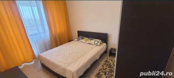 Apartament 2 camere București - poza 4