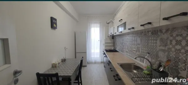 Apartament 2 camere București - poza 5
