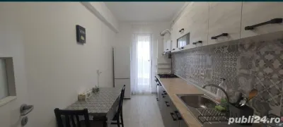 Apartament 2 camere București - poza 5