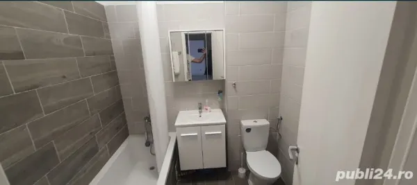 Apartament 2 camere București - poza 6