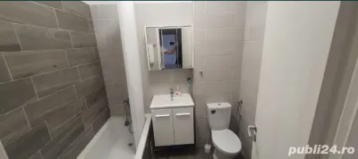 Apartament 2 camere București - poza 6