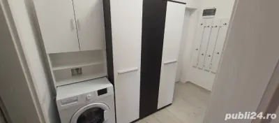 Apartament 2 camere București - poza 7