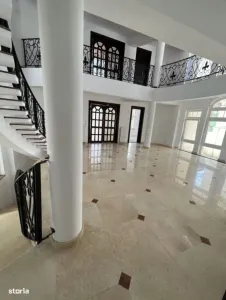 Casă 8 camere Satu Mare - poza 4