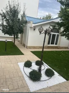 Casă 8 camere Satu Mare - poza 7
