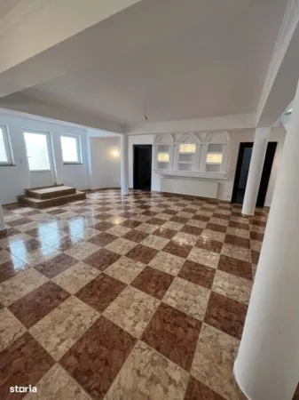 Casă 8 camere Satu Mare - poza 8