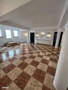 Casă 8 camere Satu Mare - poza 8