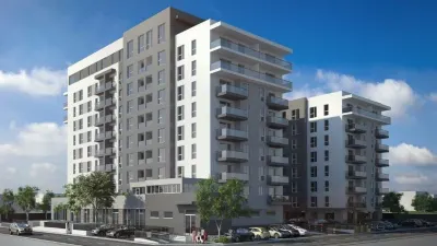 Spațiu comercial București - poza 3