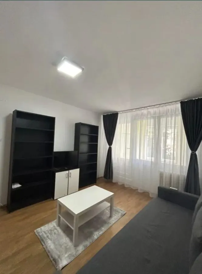 Apartament 2 camere București - poza 1