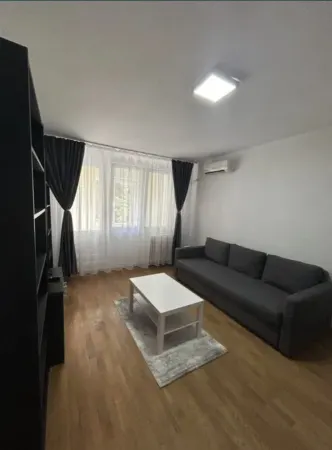Apartament 2 camere București - poza 2