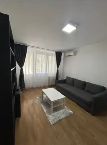 Apartament 2 camere București - poza 2