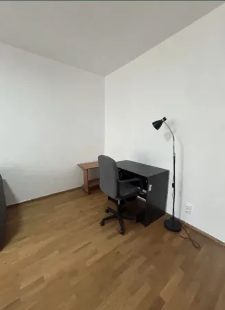 Apartament 2 camere București - poza 3