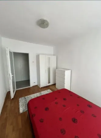 Apartament 2 camere București - poza 4