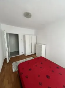 Apartament 2 camere București - poza 4