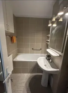 Apartament 2 camere București - poza 5