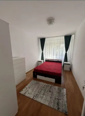 Apartament 2 camere București - poza 6