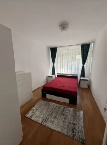 Apartament 2 camere București - poza 6