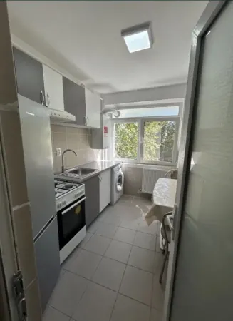 Apartament 2 camere București - poza 7