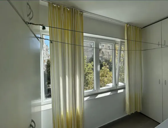Apartament 2 camere București - poza 8